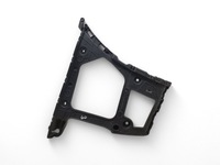 фото thumb №7, Audi q7 4m 4m0807454 задня сторона права елементи кріпильні