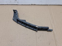 фото thumb №1, Ползун бампера правые зад audi tt 8n 1.8t 8n0807454