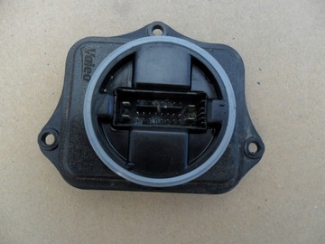 фото thumb №7, Модуль led ксенон ford 90057397