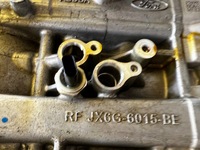 фото thumb №13, Блок двигуна wał колінчастий ford 1.5 ecoboost