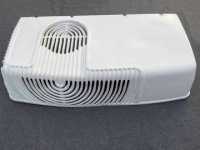 Купити Накладка компресор relec froid tr 31, фото thumb