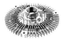 фото thumb №2, Feb18002 зчеплення в'язкiсний db m112