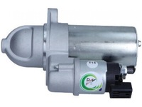 фото thumb №14, As-pl hyundai genesis 2.0 t genesis 2.0 turbo grandeur 2.4 16v kia