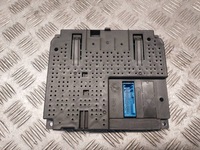 фото thumb №1, Модуль комфорту usb fiat grande punto i 51818729