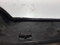 Mercedes w163 ml прокладка крыло левый перед 1638800222 Недорого, фото thumb