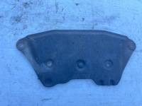 Купити Volvo s60 ii v60 захист підвіска 31280620, фото thumb