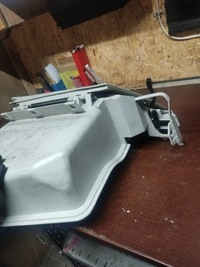 фото thumb №9, Fiat stilo 01- бардачок пасажира 1821920239