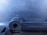 фото thumb №5, Бампер перед vw volkswagen tiguan 5na 2 ii 2016-