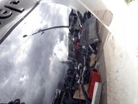 фото thumb №7, Jeep renegade 14- капот крышка двигателя