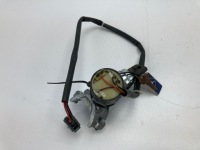 Mercedes actros mp2 mp3 замок зажигания ключ в Украине, фото thumb