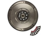 фото thumb №1, Колесо маховик va836591