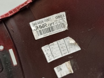 фото thumb №14, Hyundai tucson iv n-line 2020- бампер перед 86511-n7ca0 =