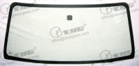 Купить Стекло лобовое mitsubishi l 200 2 1997-2006, фото thumb