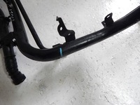 фото thumb №5, Труба заливной топлива nissan x-trail t32 1.7 dci