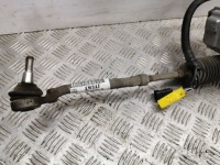 Citroen c5 aircross 2020 рулевая рейка 9829983280 Киев, фото thumb