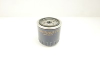 фото thumb №15, Bosch f 026 407 184 фильтр масла