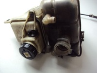 фото thumb №4, Бачок расширительный усилителя fiat ducato 06