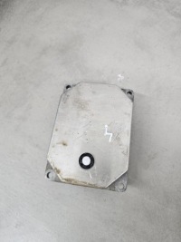фото thumb №5, Компьютер блок управления  fiat grande punto 1,4 iaw 5sf9.a2 d419