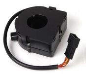 фото thumb №2, Датчик повороту колеса mini r50 r52 r53 bmw