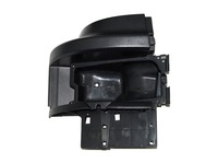 фото thumb №1, Панель фари корпус фара scania 4 правий