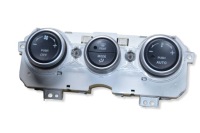 Купить Панель кондиционера mazda 6, фото thumb