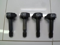 фото thumb №1, Honda cr-v iii 2.0 i-vtec r20a2 катушка зажигания 5da358000-991