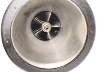 фото thumb №5, Турбонагнітач opel vectra c fiat croma ii 1.9 cdti 16v 150km 55196859