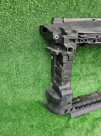 фото thumb №9, Pas передний усилитель volkswagen sirocco