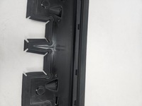 фото thumb №8, Audi q7 ii 4m 2015 - впуск кермо повітря 4m0121286