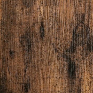 STOLIK KONSOLA LOFT RUSTYKALNA VINTAGE