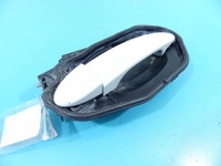 фото thumb №1, Ручка перед права зовнішня bmw x3 e83 7199556