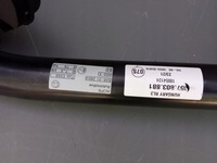 фото thumb №7, Skoda scala 2019- hak буксировочный электрический 657803881 ÷