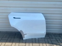 Купить Дверь правый задний  правое задние tesla model y eu, фото thumb