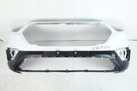 фото thumb №1, Бампер перед передний ford transit custom lift