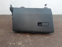 фото thumb №1, Kia sportage бардачок 84540-f1000wk