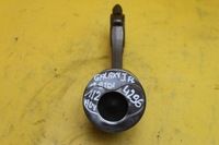 фото thumb №6, Поршень шатун galaxy mk1 fl 1.9tdi auy 045c