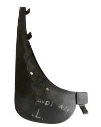 фото thumb №1, Брызговик задний левый audi a4 b5 1994-2000 rok 8d0075111b