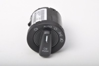 фото thumb №1, Maserati ghibli iii m157 перемикач світла 53253045aa