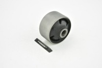 фото thumb №2, Втулка важеля febest do kia sportage ii 2.0