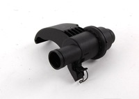 фото thumb №6, Генератор звука bmw z4 e85 2002 2005 оригинальный 13747514863