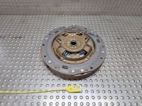 Купить Сцепление колесо dwumasasowe toyota yaris iv yaris cross 1.5 гибрид m15a, фото thumb