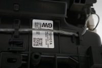 фото thumb №7, Toyota auris i lift e15 11r обігрівач повітродувка europa гібрид