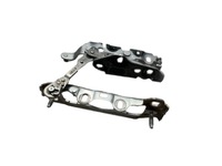 фото thumb №1, Петли петля капот e klasa 212 w212