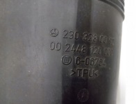 фото thumb №3, Амортизатор задня задній mercedes sl r230