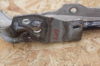 фото thumb №6, Петля капот левый hyundai i40 ncw