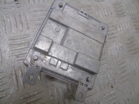 Модуль led 5a1k12f24 bmw Цена, фото thumb