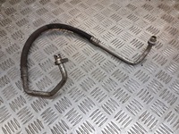 фото thumb №1, Шланг кондиционера renault clio iii 1.2