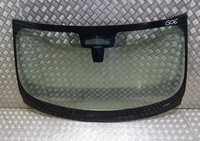 фото thumb №1, Bmw x6 g06 стекло перед лобовое 2021r