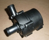 фото thumb №2, Насос циркуляція wody r clio iv 0.9tce 144b04056r af