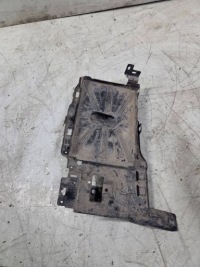 Купить Основание аккумулятор opel combo e rifter proace 1.5 blue hdi, фото thumb